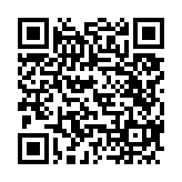 공지사항 페이지 바로가기 주소(https://www.jangseong.go.kr/q/ezIyNXw0NzU1fHNob3d8cGFnZT02Mn0=&e=M&s=3), QRCODE