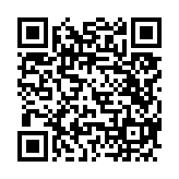 공지사항 페이지 바로가기 주소(https://www.jangseong.go.kr/q/ezIyNXw0NzU1fHNob3d8cGFnZT02N30=&e=M&s=3), QRCODE