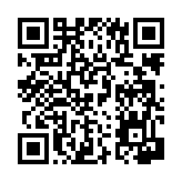 공지사항 페이지 바로가기 주소(https://www.jangseong.go.kr/q/ezIyNXw0NzU1fHNob3d8cGFnZT02NH0=&e=M&s=3), QRCODE