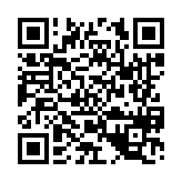 공지사항 페이지 바로가기 주소(https://www.jangseong.go.kr/q/ezIyNXw0NzU1fHNob3d8cGFnZT02OH0=&e=M&s=3), QRCODE