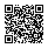 공지사항 페이지 바로가기 주소(https://www.jangseong.go.kr/q/ezIyNXw0NzU1fHNob3d8cGFnZT02OX0=&e=M&s=3), QRCODE