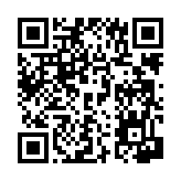 공지사항 페이지 바로가기 주소(https://www.jangseong.go.kr/q/ezIyNXw0NzU1fHNob3d8cGFnZT03M30=&e=M&s=3), QRCODE