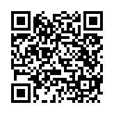 공지사항 페이지 바로가기 주소(https://www.jangseong.go.kr/q/ezIyNXw0NzU1fHNob3d8cGFnZT03NX0=&e=M&s=3), QRCODE