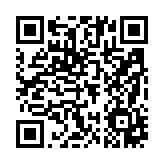 공지사항 페이지 바로가기 주소(https://www.jangseong.go.kr/q/ezIyNXw0NzU1fHNob3d8cGFnZT03OH0=&e=M&s=3), QRCODE