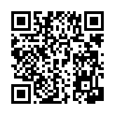 공지사항 페이지 바로가기 주소(https://www.jangseong.go.kr/q/ezIyNXw0NzU1fHNob3d8cGFnZT03OX0=&e=M&s=3), QRCODE