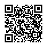 공지사항 페이지 바로가기 주소(https://www.jangseong.go.kr/q/ezIyNXw0NzU1fHNob3d8cGFnZT04MH0=&e=M&s=3), QRCODE