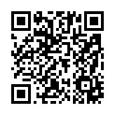 공지사항 페이지 바로가기 주소(https://www.jangseong.go.kr/q/ezIyNXw0NzU1fHNob3d8cGFnZT04MX0=&e=M&s=3), QRCODE