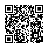 공지사항 페이지 바로가기 주소(https://www.jangseong.go.kr/q/ezIyNXw0NzU1fHNob3d8cGFnZT04Mn0=&e=M&s=3), QRCODE