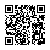 공지사항 페이지 바로가기 주소(https://www.jangseong.go.kr/q/ezIyNXw0NzU2fHNob3d8cGFnZT01N30=&e=M&s=3), QRCODE