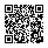 공지사항 페이지 바로가기 주소(https://www.jangseong.go.kr/q/ezIyNXw0NzU2fHNob3d8cGFnZT01OH0=&e=M&s=3), QRCODE