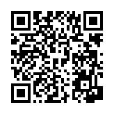 공지사항 페이지 바로가기 주소(https://www.jangseong.go.kr/q/ezIyNXw0NzU2fHNob3d8cGFnZT02M30=&e=M&s=3), QRCODE