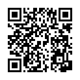 공지사항 페이지 바로가기 주소(https://www.jangseong.go.kr/q/ezIyNXw0NzU2fHNob3d8cGFnZT02MH0=&e=M&s=3), QRCODE