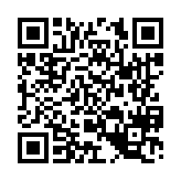 공지사항 페이지 바로가기 주소(https://www.jangseong.go.kr/q/ezIyNXw0NzU2fHNob3d8cGFnZT02MX0=&e=M&s=3), QRCODE