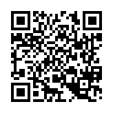 공지사항 페이지 바로가기 주소(https://www.jangseong.go.kr/q/ezIyNXw0NzU2fHNob3d8cGFnZT02N30=&e=M&s=3), QRCODE