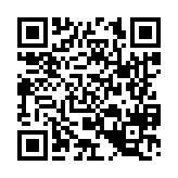 공지사항 페이지 바로가기 주소(https://www.jangseong.go.kr/q/ezIyNXw0NzU2fHNob3d8cGFnZT02OH0=&e=M&s=3), QRCODE