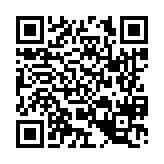 공지사항 페이지 바로가기 주소(https://www.jangseong.go.kr/q/ezIyNXw0NzU2fHNob3d8cGFnZT02OX0=&e=M&s=3), QRCODE