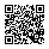 공지사항 페이지 바로가기 주소(https://www.jangseong.go.kr/q/ezIyNXw0NzU2fHNob3d8cGFnZT03M30=&e=M&s=3), QRCODE