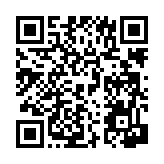 공지사항 페이지 바로가기 주소(https://www.jangseong.go.kr/q/ezIyNXw0NzU2fHNob3d8cGFnZT03MX0=&e=M&s=3), QRCODE