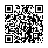 공지사항 페이지 바로가기 주소(https://www.jangseong.go.kr/q/ezIyNXw0NzU2fHNob3d8cGFnZT03Mn0=&e=M&s=3), QRCODE