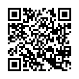 공지사항 페이지 바로가기 주소(https://www.jangseong.go.kr/q/ezIyNXw0NzU2fHNob3d8cGFnZT03N30=&e=M&s=3), QRCODE