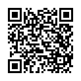 공지사항 페이지 바로가기 주소(https://www.jangseong.go.kr/q/ezIyNXw0NzU2fHNob3d8cGFnZT03NX0=&e=M&s=3), QRCODE