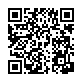 공지사항 페이지 바로가기 주소(https://www.jangseong.go.kr/q/ezIyNXw0NzU2fHNob3d8cGFnZT03OH0=&e=M&s=3), QRCODE
