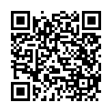 공지사항 페이지 바로가기 주소(https://www.jangseong.go.kr/q/ezIyNXw0NzU2fHNob3d8cGFnZT03OX0=&e=M&s=3), QRCODE