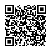 공지사항 페이지 바로가기 주소(https://www.jangseong.go.kr/q/ezIyNXw0NzU2fHNob3d8cGFnZT04MX0=&e=M&s=3), QRCODE