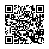 공지사항 페이지 바로가기 주소(https://www.jangseong.go.kr/q/ezIyNXw0NzU2fHNob3d8cGFnZT04Mn0=&e=M&s=3), QRCODE