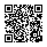 공지사항 페이지 바로가기 주소(https://www.jangseong.go.kr/q/ezIyNXw0NzU3fHNob3d8cGFnZT01N30=&e=M&s=3), QRCODE