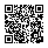 공지사항 페이지 바로가기 주소(https://www.jangseong.go.kr/q/ezIyNXw0NzU3fHNob3d8cGFnZT02MH0=&e=M&s=3), QRCODE
