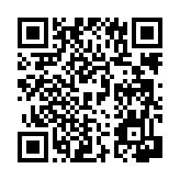 공지사항 페이지 바로가기 주소(https://www.jangseong.go.kr/q/ezIyNXw0NzU3fHNob3d8cGFnZT02Mn0=&e=M&s=3), QRCODE