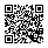 공지사항 페이지 바로가기 주소(https://www.jangseong.go.kr/q/ezIyNXw0NzU3fHNob3d8cGFnZT02N30=&e=M&s=3), QRCODE