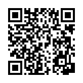 공지사항 페이지 바로가기 주소(https://www.jangseong.go.kr/q/ezIyNXw0NzU3fHNob3d8cGFnZT02OX0=&e=M&s=3), QRCODE