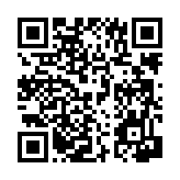 공지사항 페이지 바로가기 주소(https://www.jangseong.go.kr/q/ezIyNXw0NzU3fHNob3d8cGFnZT03M30=&e=M&s=3), QRCODE