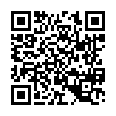 공지사항 페이지 바로가기 주소(https://www.jangseong.go.kr/q/ezIyNXw0NzU3fHNob3d8cGFnZT03MX0=&e=M&s=3), QRCODE