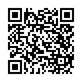 공지사항 페이지 바로가기 주소(https://www.jangseong.go.kr/q/ezIyNXw0NzU3fHNob3d8cGFnZT03N30=&e=M&s=3), QRCODE