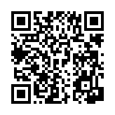 공지사항 페이지 바로가기 주소(https://www.jangseong.go.kr/q/ezIyNXw0NzU3fHNob3d8cGFnZT03NX0=&e=M&s=3), QRCODE