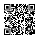 공지사항 페이지 바로가기 주소(https://www.jangseong.go.kr/q/ezIyNXw0NzU3fHNob3d8cGFnZT03OH0=&e=M&s=3), QRCODE