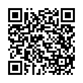 공지사항 페이지 바로가기 주소(https://www.jangseong.go.kr/q/ezIyNXw0NzU3fHNob3d8cGFnZT04MH0=&e=M&s=3), QRCODE