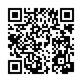 공지사항 페이지 바로가기 주소(https://www.jangseong.go.kr/q/ezIyNXw0NzU3fHNob3d8cGFnZT04MX0=&e=M&s=3), QRCODE