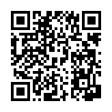 공지사항 페이지 바로가기 주소(https://www.jangseong.go.kr/q/ezIyNXw0NzU4fHNob3d8cGFnZT02M30=&e=M&s=3), QRCODE