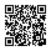 공지사항 페이지 바로가기 주소(https://www.jangseong.go.kr/q/ezIyNXw0NzU4fHNob3d8cGFnZT02MH0=&e=M&s=3), QRCODE