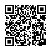 공지사항 페이지 바로가기 주소(https://www.jangseong.go.kr/q/ezIyNXw0NzU4fHNob3d8cGFnZT02Mn0=&e=M&s=3), QRCODE