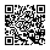 공지사항 페이지 바로가기 주소(https://www.jangseong.go.kr/q/ezIyNXw0NzU4fHNob3d8cGFnZT02N30=&e=M&s=3), QRCODE