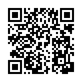 공지사항 페이지 바로가기 주소(https://www.jangseong.go.kr/q/ezIyNXw0NzU4fHNob3d8cGFnZT02NH0=&e=M&s=3), QRCODE