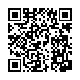 공지사항 페이지 바로가기 주소(https://www.jangseong.go.kr/q/ezIyNXw0NzU4fHNob3d8cGFnZT02OH0=&e=M&s=3), QRCODE