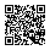 공지사항 페이지 바로가기 주소(https://www.jangseong.go.kr/q/ezIyNXw0NzU4fHNob3d8cGFnZT03M30=&e=M&s=3), QRCODE