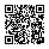 공지사항 페이지 바로가기 주소(https://www.jangseong.go.kr/q/ezIyNXw0NzU4fHNob3d8cGFnZT03MH0=&e=M&s=3), QRCODE