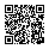 공지사항 페이지 바로가기 주소(https://www.jangseong.go.kr/q/ezIyNXw0NzU4fHNob3d8cGFnZT03MX0=&e=M&s=3), QRCODE